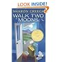 Walk Two Moons