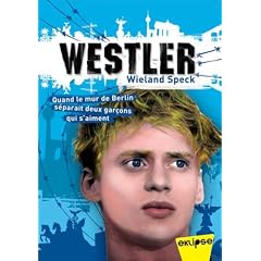Westler