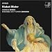 Vivaldi - Stabat Mater