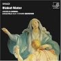 Vivaldi - Stabat Mater