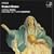Vivaldi: Stabat Mater [Hybrid SACD]