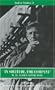 "In Solitude, for Company": W. H. Auden after 1940: Unpublished Prose and Recent Criticism (Auden Studies)
