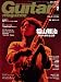 Guitar magazine (���������ޥ�����) 2012ǯ 02��� [����]