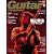 Guitar magazine (ギター・マガジン) 2012年 02月号 [雑誌]