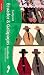 Search : Footprint Ecuador and the Galapagos Handbook