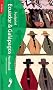 Ecuador and Galapagos Handbook (Footprint Handbooks)