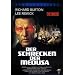 Filme, die etwas Besonderes sind