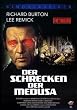 Der Schrecken der Medusa