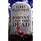 Johnny Maxwell Trilogy by Terry Pratchett