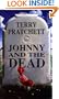 Johnny and the Dead