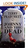 Johnny and the Dead (The Johnny Maxwell Trilogy)
