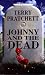 Johnny and the Dead