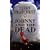Johnny and the Dead (The Johnny Maxwell Trilogy)