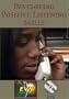 Developing Positive Listening Skills DVD