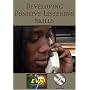 Developing Positive Listening Skills DVD