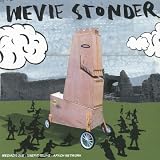 Revue Wevie Stonder  / Wooden Horse of Troy
