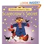 The Scarecrows Secret (Farmyard Tales)