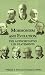 Books : Mormonism and Evolution: The Authoritative LDS Statements