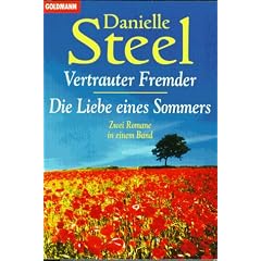 Vertrauter Fremder / Die Liebe eines Sommers