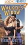 Walker's Widow
