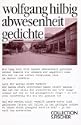 Abwesenheit 