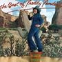 Best of Freddy Fender