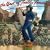 The Best of Freddy Fender