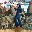 Very Best of Freddy Fender