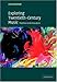 Exploring Twentieth-Century Music: Tradition and Innovation