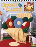 Crochet the Classics