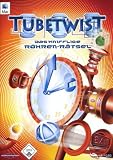 Eigenschaften Application Systems Heidelberg  / Tube Twist (MAC)