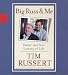 Big Russ and Me: Father and Son : Lessons in Life