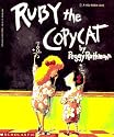 Ruby the Copycat