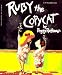 Search : Ruby the Copycat