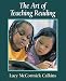 The Art of Teaching Reading