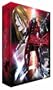 Devil May Cry: Level 2 & Box (Sub Dub)