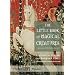The Little Book of Magical Creatures: A Revised and Expanded Edition (Witches Almanac, Ltd.)