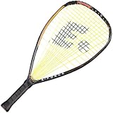 E-Force Lethal 170