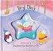 Snowglobes: Icy Day