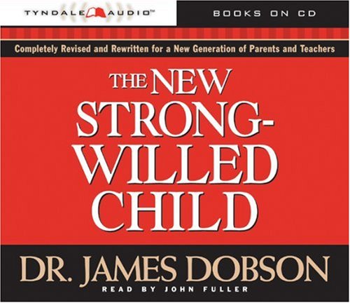 Audiobook