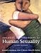 Used : Exploring the Dimensions of Human Sexuality, Second Edition
