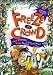Book Freeze a Crowd: Riddles, Puns, Conundrums (Picture Puffin)