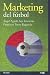 Search : Marketing Del Futbol/ Marketing Soccer (Marketing Sectorial) (Spanish Edition)