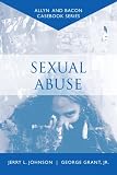 Casebook: Sexual Abuse (Allyn & Bacon Casebook Series) (Allyn & Bacon Casebooks Series)
