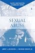 Casebook: Sexual Abuse (Allyn & Bacon Casebook Series) (Allyn & Bacon Casebooks Series)