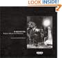 In the Picture : Production Stills from the TCM Archives