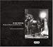 In the Picture: Production Stills from the TCM Archives by Robert Osborne ISBN 0811844161