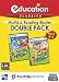 Education Classics: Ages 6-9 Reading & Maths Double Pack