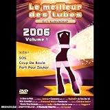 Le Meilleur Des Tubes En Karaoke /Vol.1