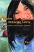 Buster and the Amazing Daisy: Adventures With Asperger Syndrome
